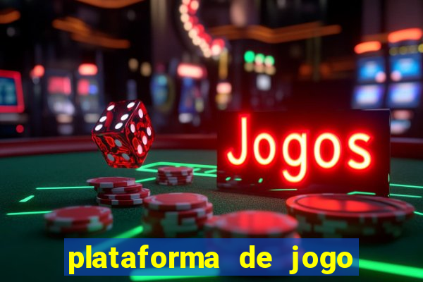 plataforma de jogo da jojo todynho